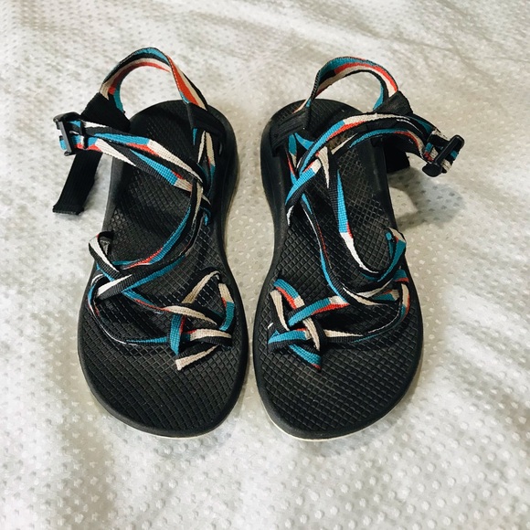 Chaco WOMENS - Picture 5 of 6